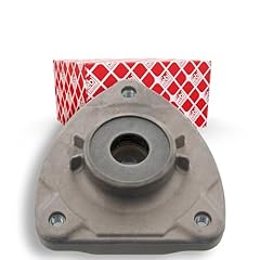 Febi bilstein 47323 gebraucht kaufen  Wird an jeden Ort in Deutschland