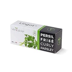 Lingot persil frisé d'occasion  Livré partout en France