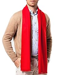 Shubb men scarf for sale  Delivered anywhere in USA 