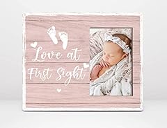 Orchroma baby girl for sale  Delivered anywhere in USA 
