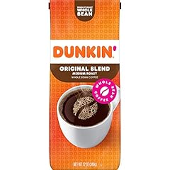 Dunkin donuts riginal gebraucht kaufen  Wird an jeden Ort in Deutschland