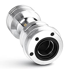 Youxmoto rear axle for sale  Delivered anywhere in USA 