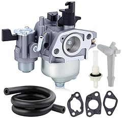 Hipa gx160 carburetor for sale  Delivered anywhere in USA 