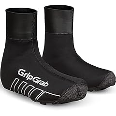 Gripgrab unisex erwachsene d'occasion  Livré partout en France