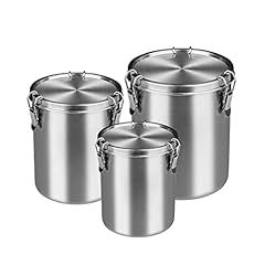 Tanjiae compact stainless for sale  Delivered anywhere in USA 