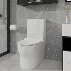 Robanmoa modern close for sale  Delivered anywhere in UK