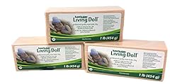 Super sculpey living for sale  Delivered anywhere in USA 