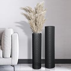 Azxtopsez tall black for sale  Delivered anywhere in USA 