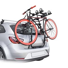 Bike rack carrier for sale  Delivered anywhere in USA 
