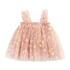 Toddler baby girl for sale  Delivered anywhere in USA 