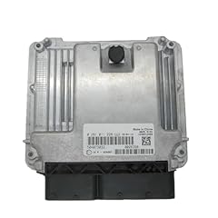 0281011228 engine ecu for sale  Delivered anywhere in Ireland