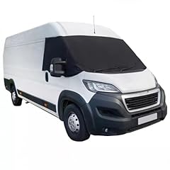 Car windscreen cover for sale  Delivered anywhere in UK