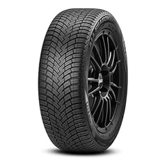Pirelli 225 r17 usato  Spedito ovunque in Italia 