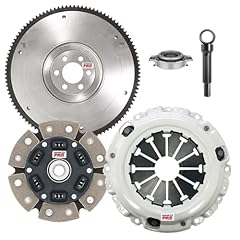 Clutchmaxpro performance stage for sale  Delivered anywhere in USA 