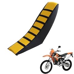 Générique housse selle d'occasion  Livré partout en France