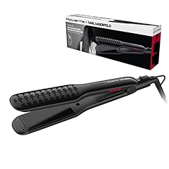 Rowenta extra liss for sale  Delivered anywhere in UK
