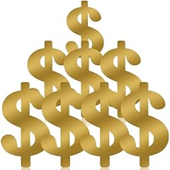 Humyoun pcs dollar for sale  Delivered anywhere in USA 