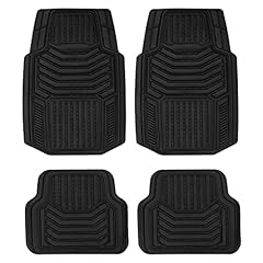Auto accessories car for sale  Delivered anywhere in USA 