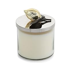 Michael aram lemonwood for sale  Delivered anywhere in USA 