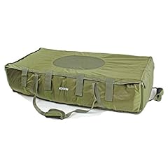 Abode carp fishing for sale  Delivered anywhere in UK