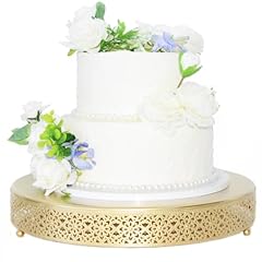 Feictpox cake stand for sale  Delivered anywhere in USA 