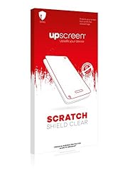 Upscreen scratch shield for sale  Delivered anywhere in UK