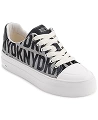 Dkny damen york gebraucht kaufen  Wird an jeden Ort in Deutschland