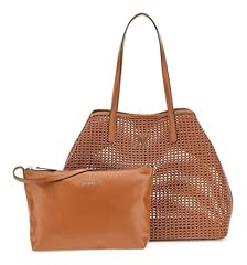 Guess sac shopper d'occasion  Livré partout en France