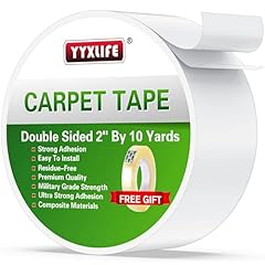 Yyxlife double sided for sale  Delivered anywhere in USA 