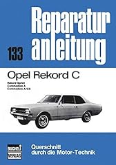 Pel rekord rekord gebraucht kaufen  Wird an jeden Ort in Deutschland