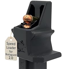 Mag rabbit magazine for sale  Delivered anywhere in USA 