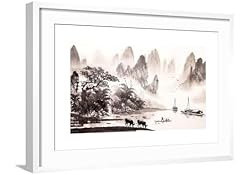 Art.com wall art for sale  Delivered anywhere in USA 