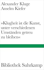 Klugheit kunst verschiedenen gebraucht kaufen  Wird an jeden Ort in Deutschland