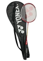 Yonex 020g blk usato  Spedito ovunque in Italia 