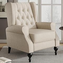 Jocisland wingback push for sale  Delivered anywhere in USA 