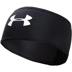 Armour football headband for sale  Delivered anywhere in USA 