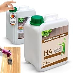Haresil basic holzschutz gebraucht kaufen  Wird an jeden Ort in Deutschland