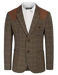Paul jones blazer d'occasion  Livré partout en France