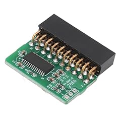 Modulo tpm2.0 modulo usato  Spedito ovunque in Italia 
