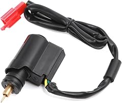 Carburetor automatic electric for sale  Delivered anywhere in USA 