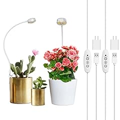 Sansi grow lights for sale  Delivered anywhere in USA 