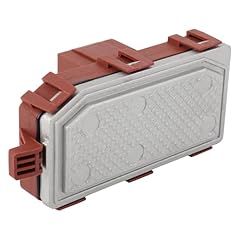 Eccpp blower motor for sale  Delivered anywhere in USA 