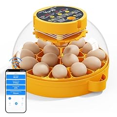 Yuxi egg incubator for sale  Delivered anywhere in USA 