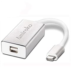 Amiroko usb mini for sale  Delivered anywhere in USA 
