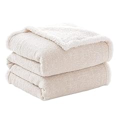 Softexly throw blanket for sale  Delivered anywhere in USA 