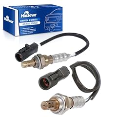 Maxfavor 2pcs upstream for sale  Delivered anywhere in USA 