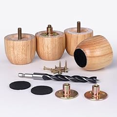 Inch small wood for sale  Delivered anywhere in USA 