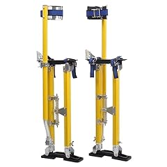 Tbapfs drywall stilts for sale  Delivered anywhere in USA 