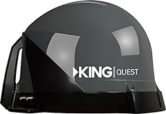 King vq4100 quest for sale  Delivered anywhere in USA 