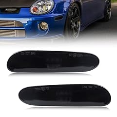 Motrum front side for sale  Delivered anywhere in USA 